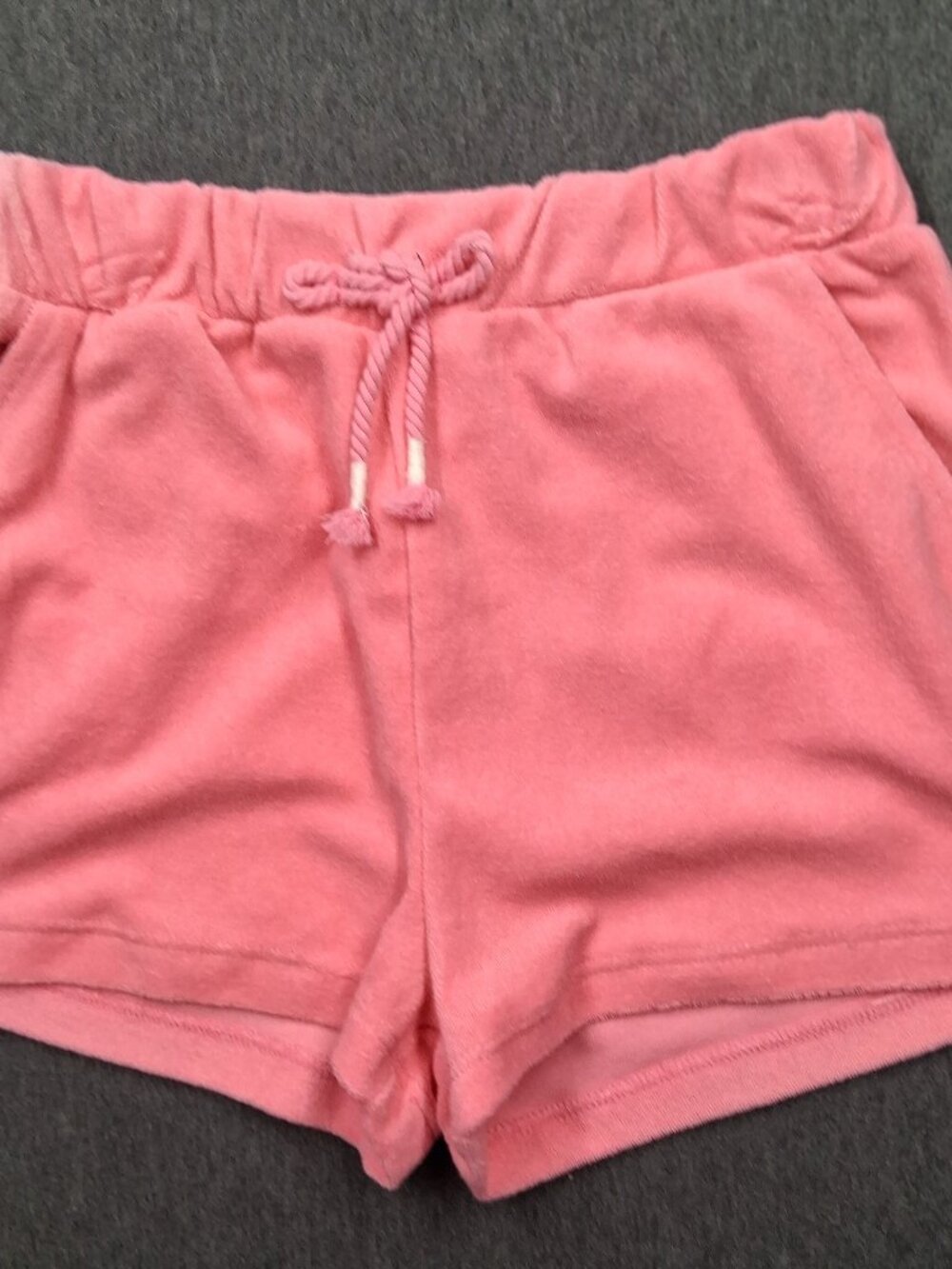 Girls shorts, Epic Threads, size large, pink, new with tags